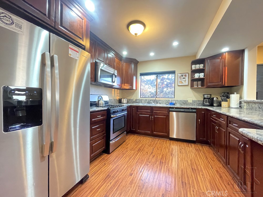 2702 Thule Lane