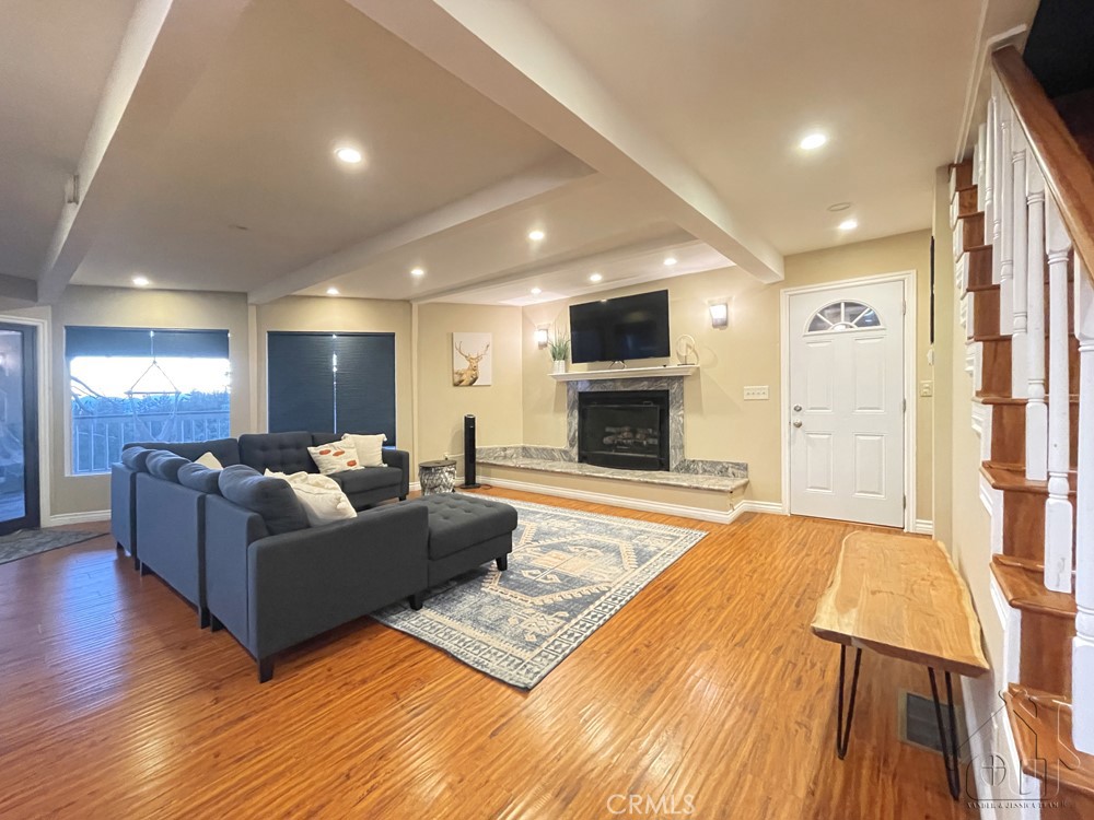 2702 Thule Lane