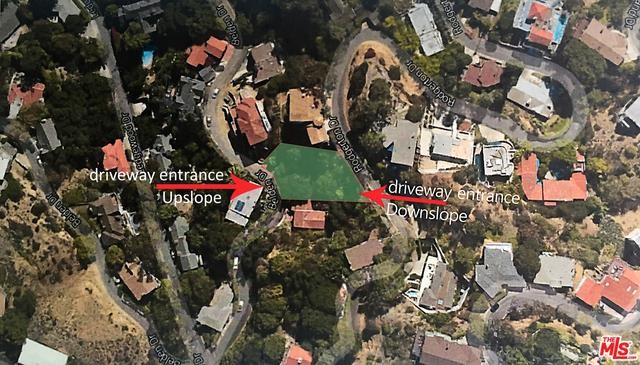 6428 W Rodgerton Drive