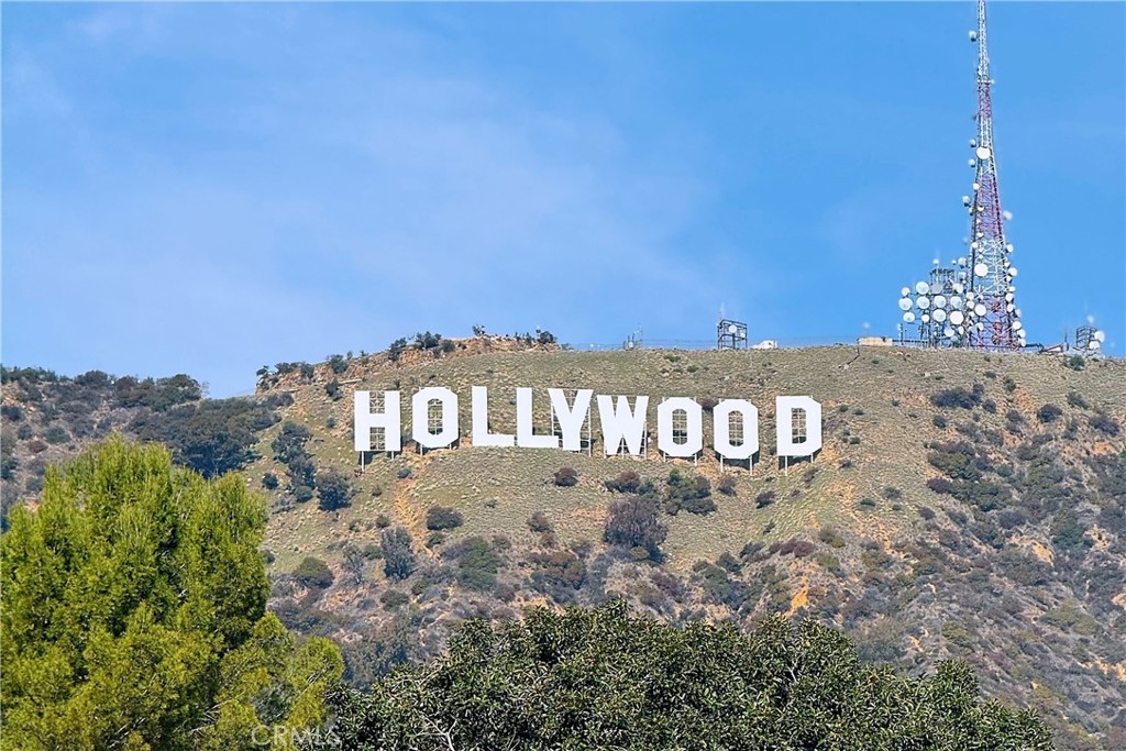 6428 W Rodgerton Drive