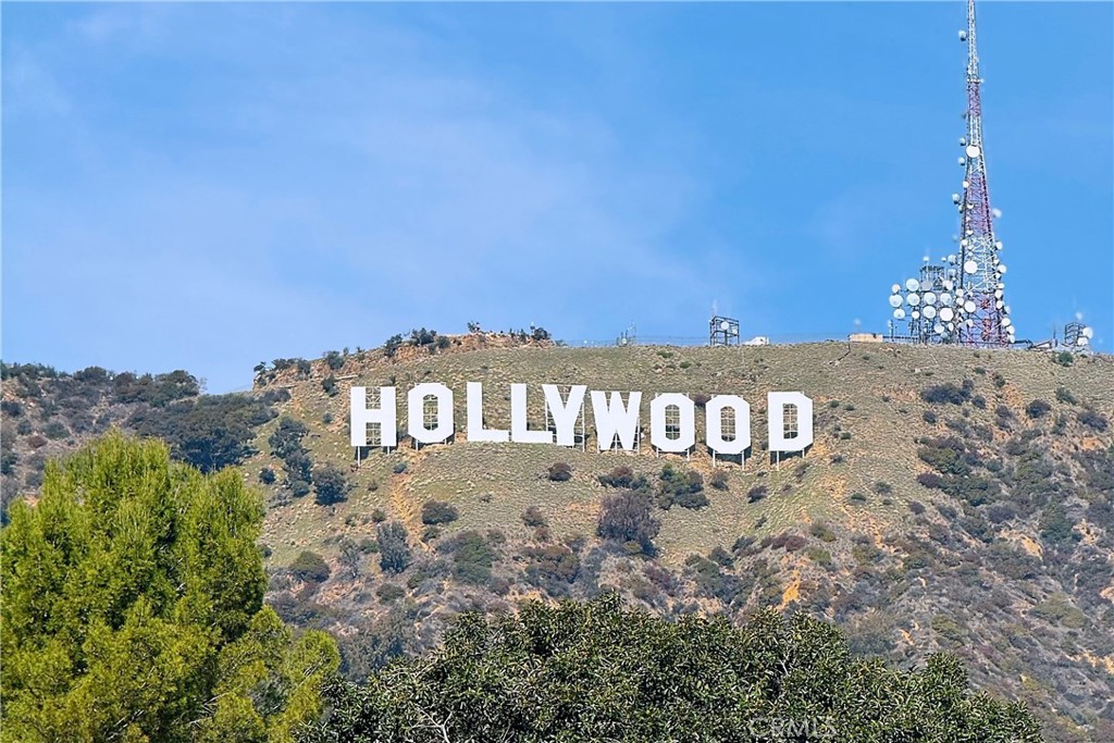 6428 W Rodgerton Drive