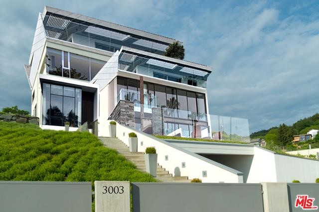 6428 W Rodgerton Drive