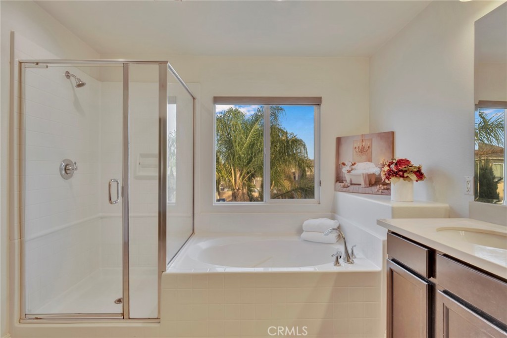 6846 Riverglen Court