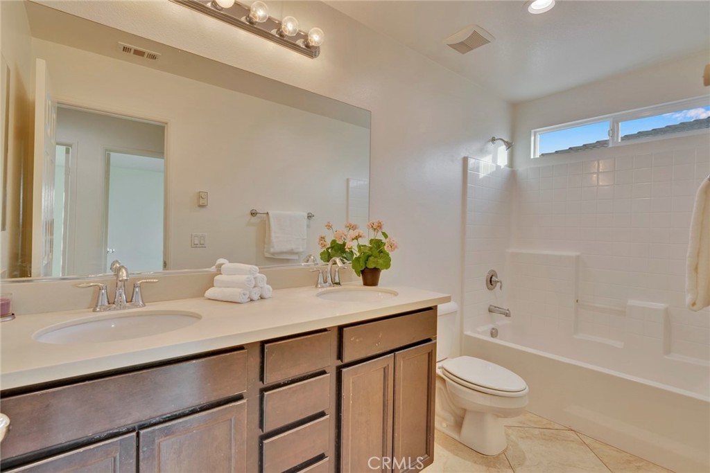 6846 Riverglen Court