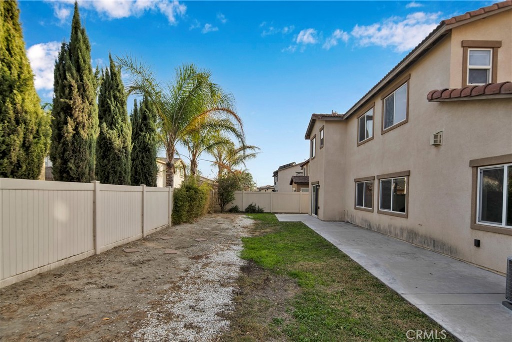 6846 Riverglen Court