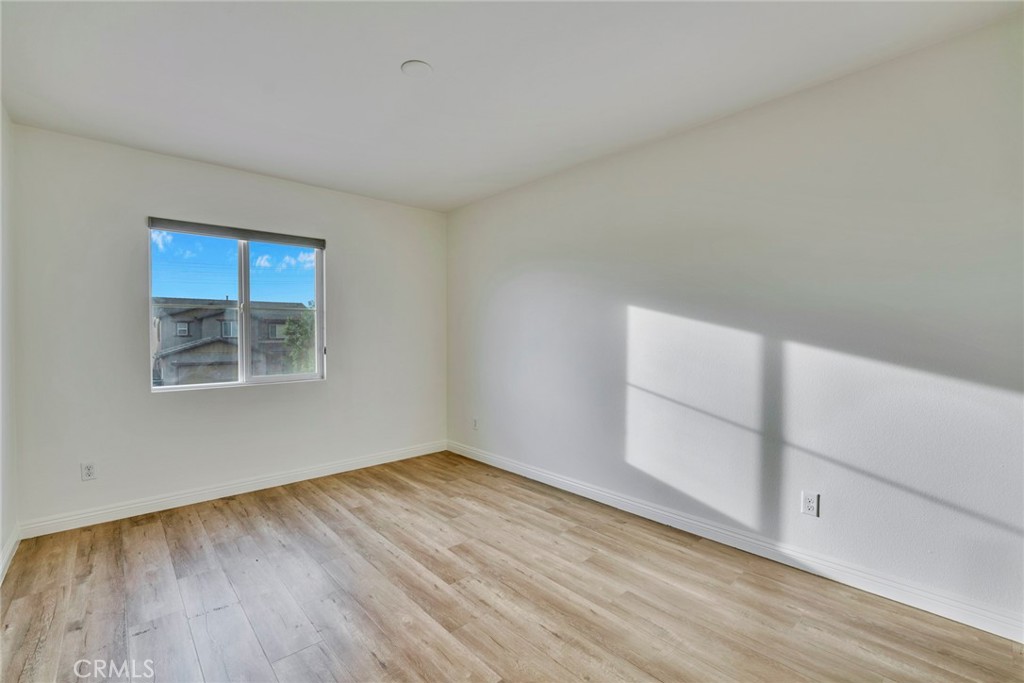 6846 Riverglen Court