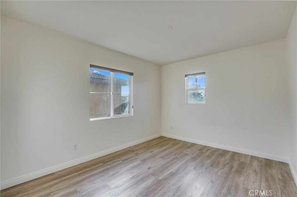 6846 Riverglen Court