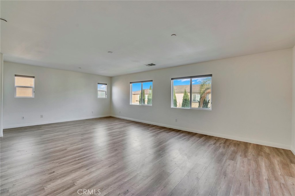 6846 Riverglen Court