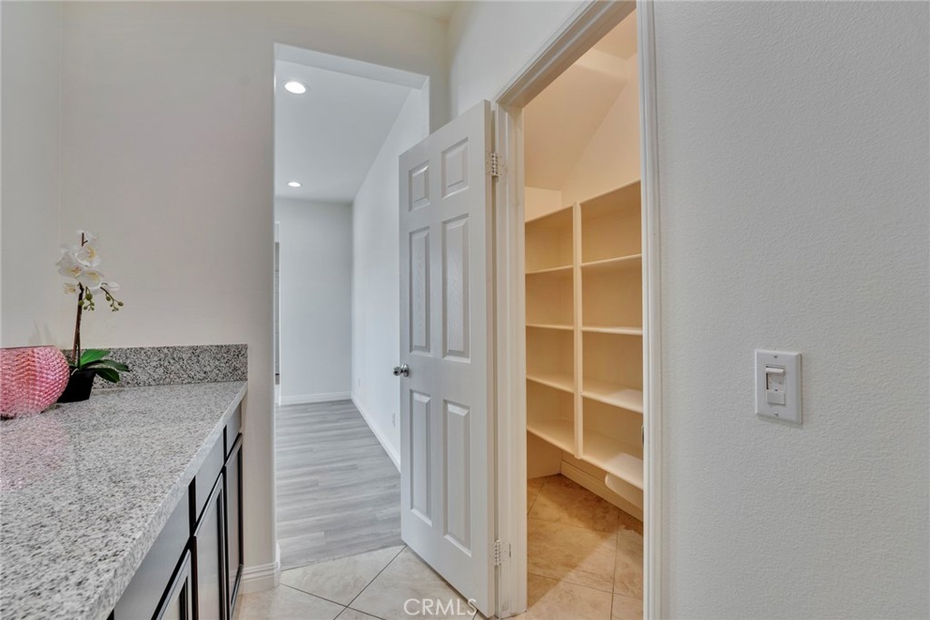 6846 Riverglen Court