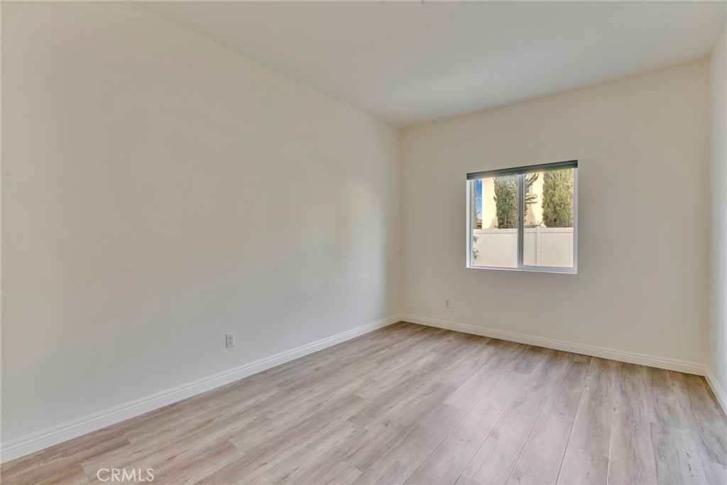 6846 Riverglen Court