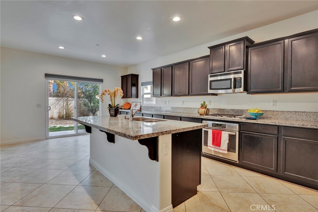 6846 Riverglen Court