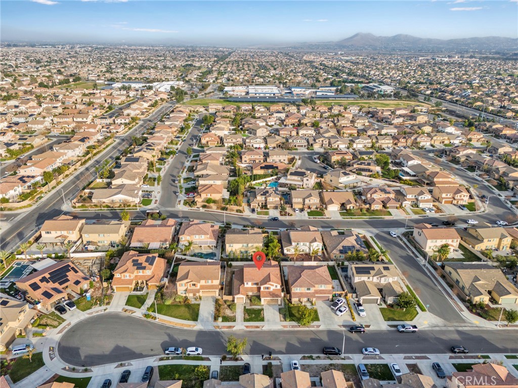 6846 Riverglen Court