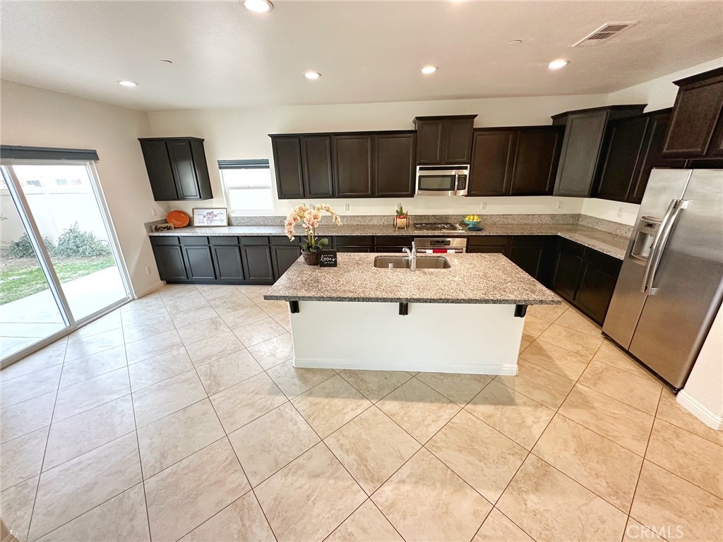 6846 Riverglen Court