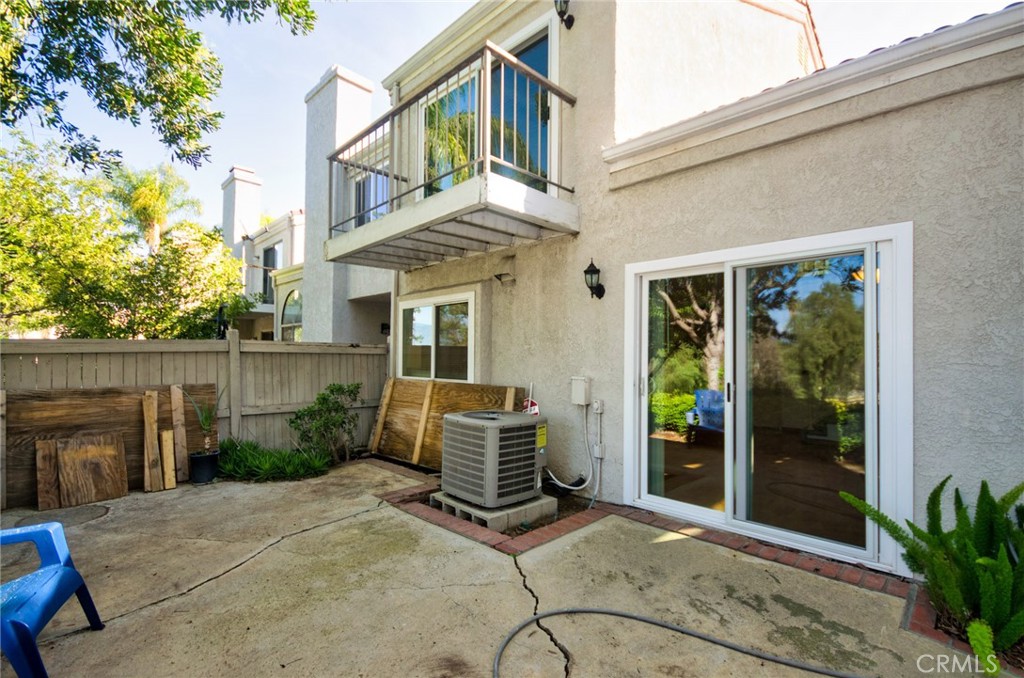 13148 Pinnacle Court