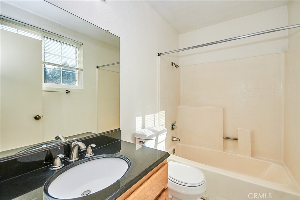 13148 Pinnacle Court