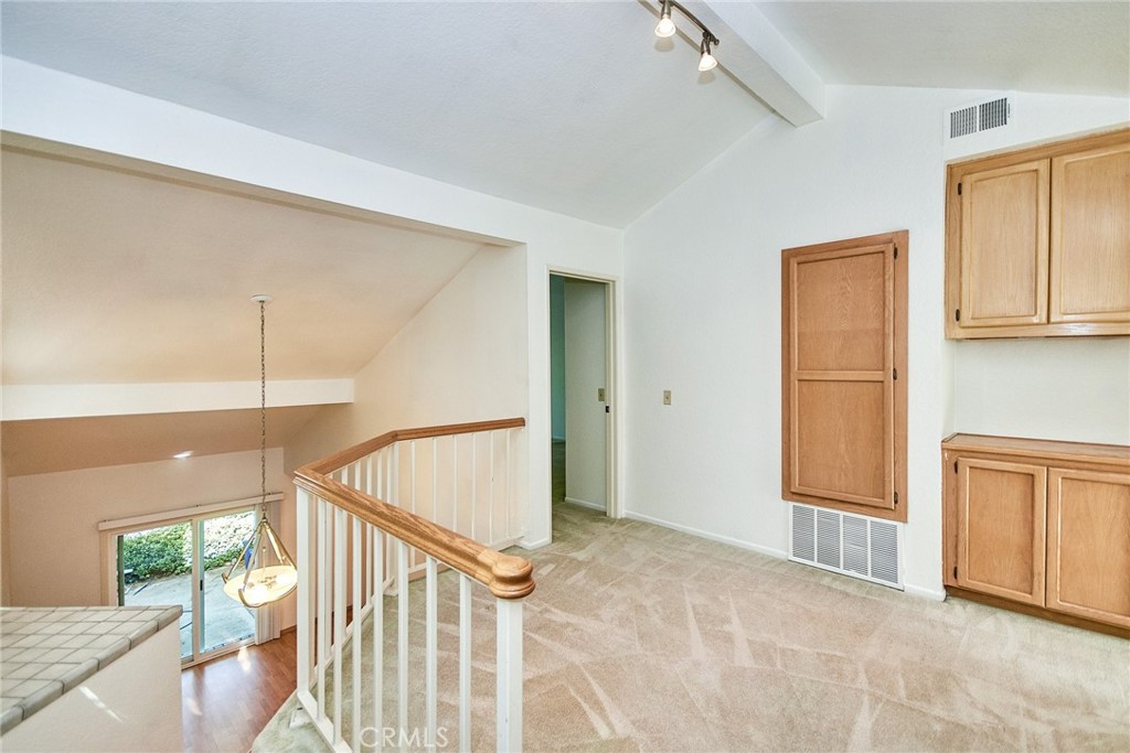 13148 Pinnacle Court