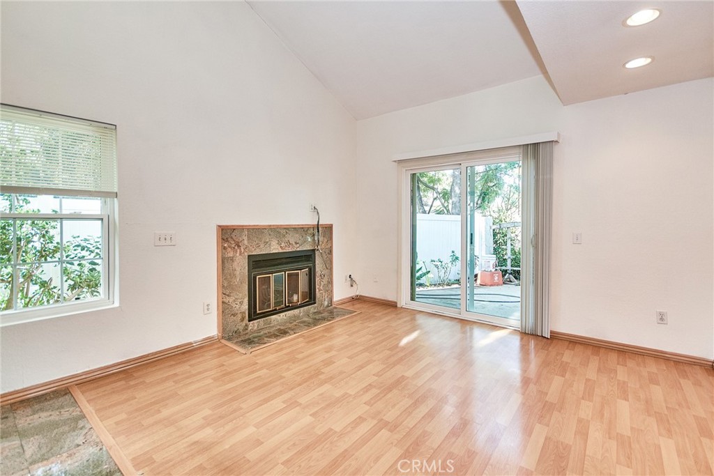 13148 Pinnacle Court