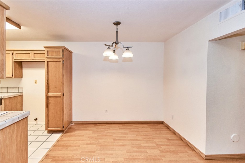 13148 Pinnacle Court