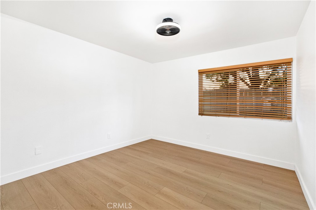 1001 W Macarthur Boulevard 99