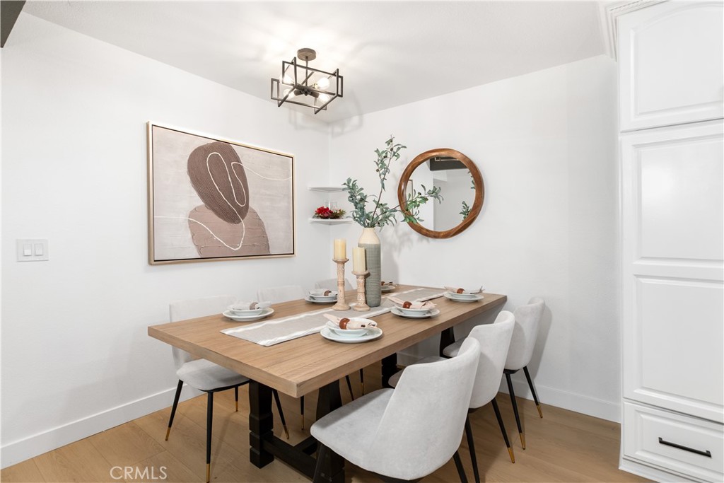 1001 W Macarthur Boulevard 99