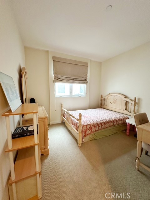 4541 Colfax Avenue 111