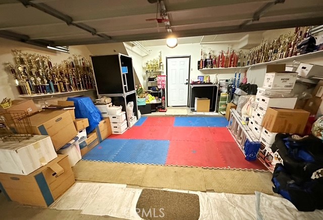 4541 Colfax Avenue 111