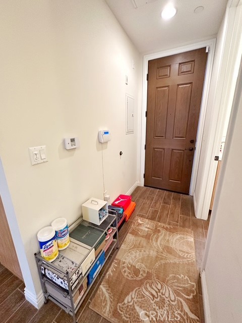 4541 Colfax Avenue 111