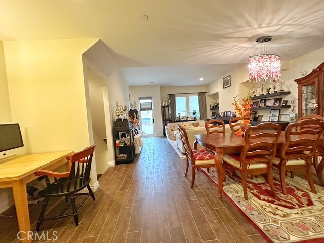 4541 Colfax Avenue 111