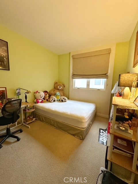 4541 Colfax Avenue 111