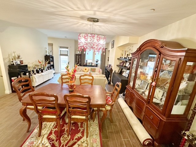 4541 Colfax Avenue 111