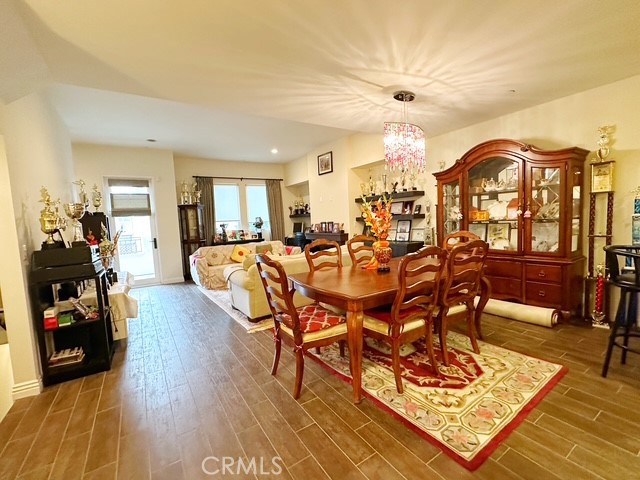 4541 Colfax Avenue 111