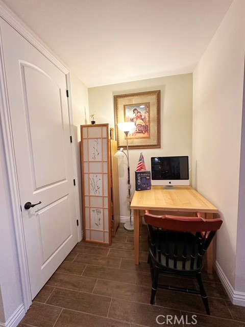 4541 Colfax Avenue 111