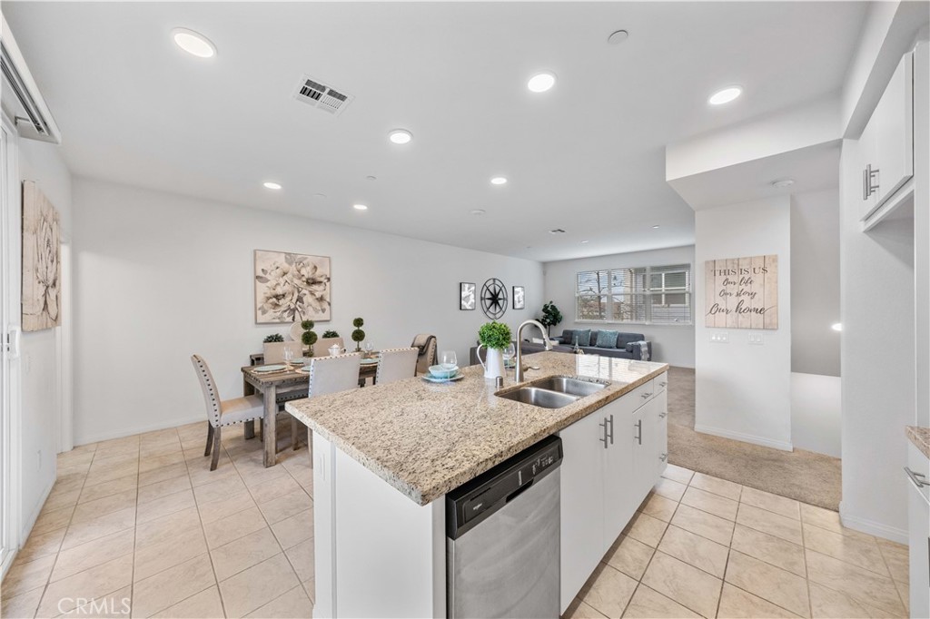 7816 Paxton Pl, Rancho Cucamonga