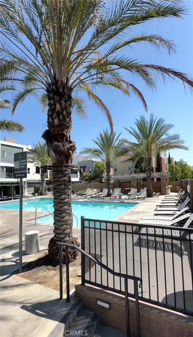 7816 Paxton Pl, Rancho Cucamonga
