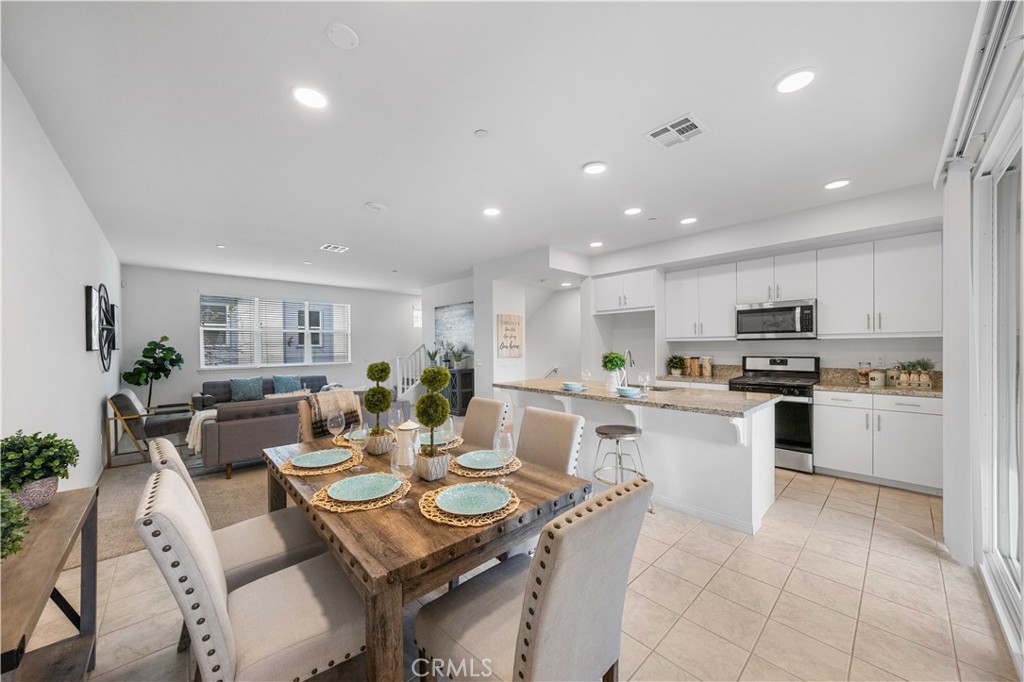 7816 Paxton Pl, Rancho Cucamonga