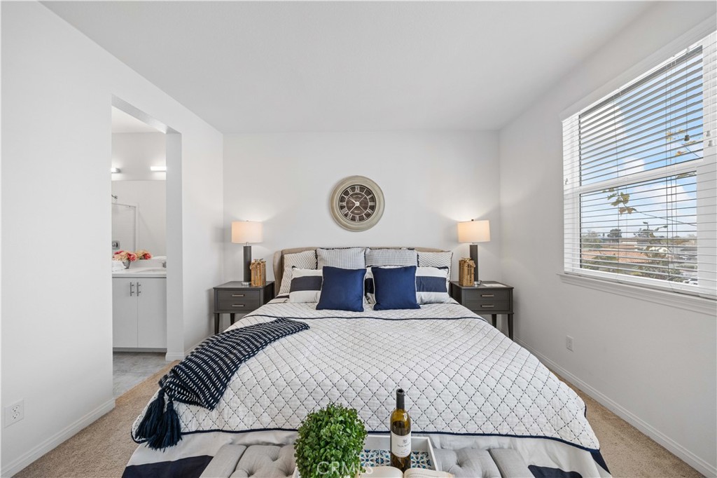 7816 Paxton Pl, Rancho Cucamonga