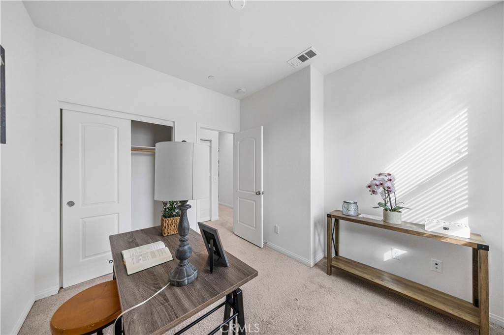 7816 Paxton Pl, Rancho Cucamonga