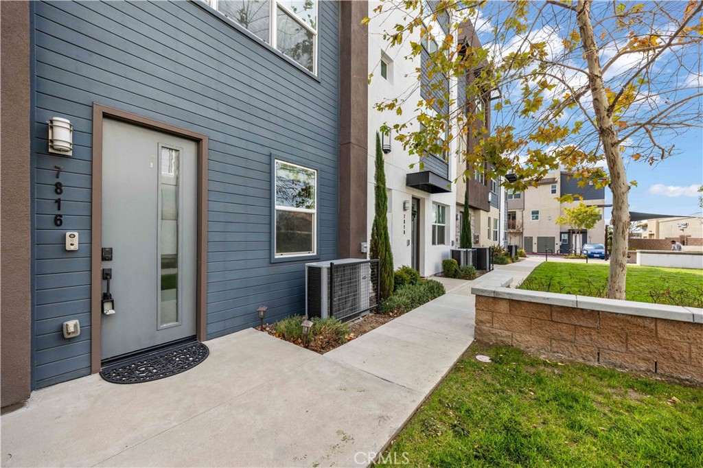 7816 Paxton Pl, Rancho Cucamonga