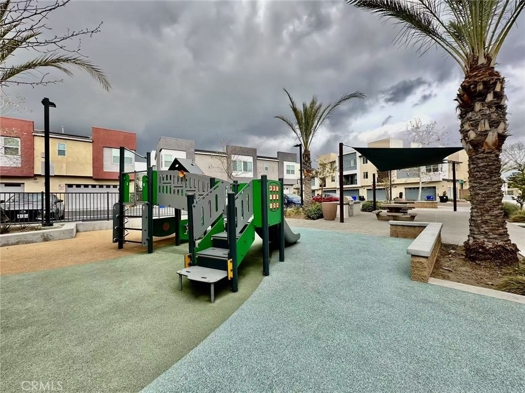 7816 Paxton Pl, Rancho Cucamonga