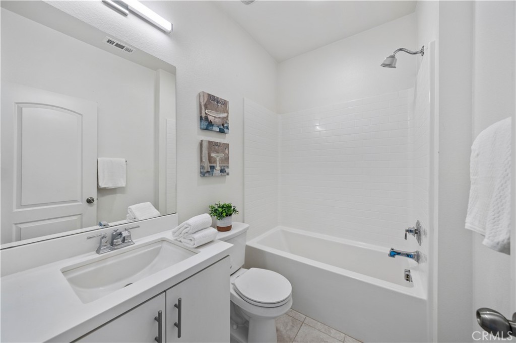 7816 Paxton Pl, Rancho Cucamonga