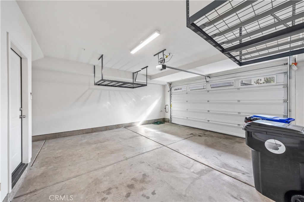 7816 Paxton Pl, Rancho Cucamonga