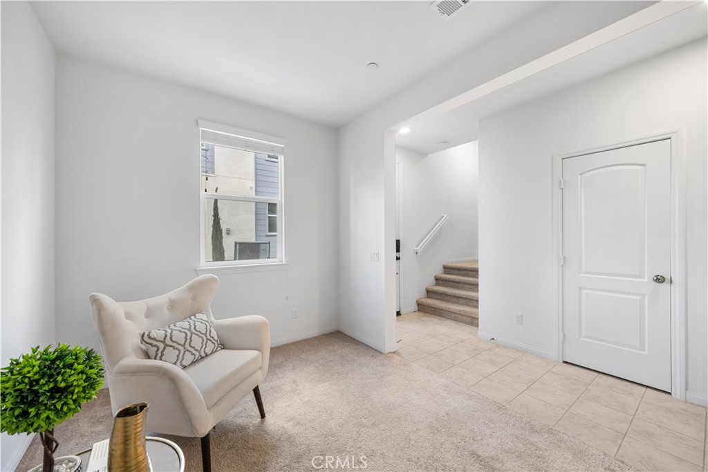 7816 Paxton Pl, Rancho Cucamonga