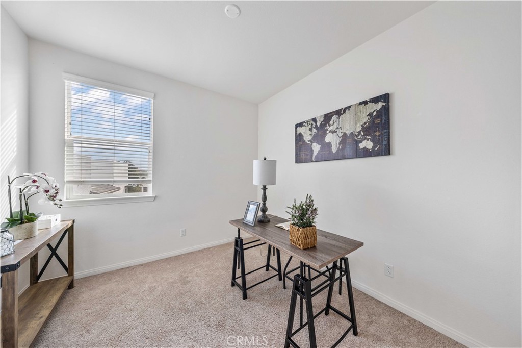 7816 Paxton Pl, Rancho Cucamonga