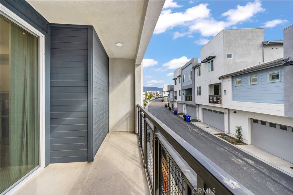 7816 Paxton Pl, Rancho Cucamonga