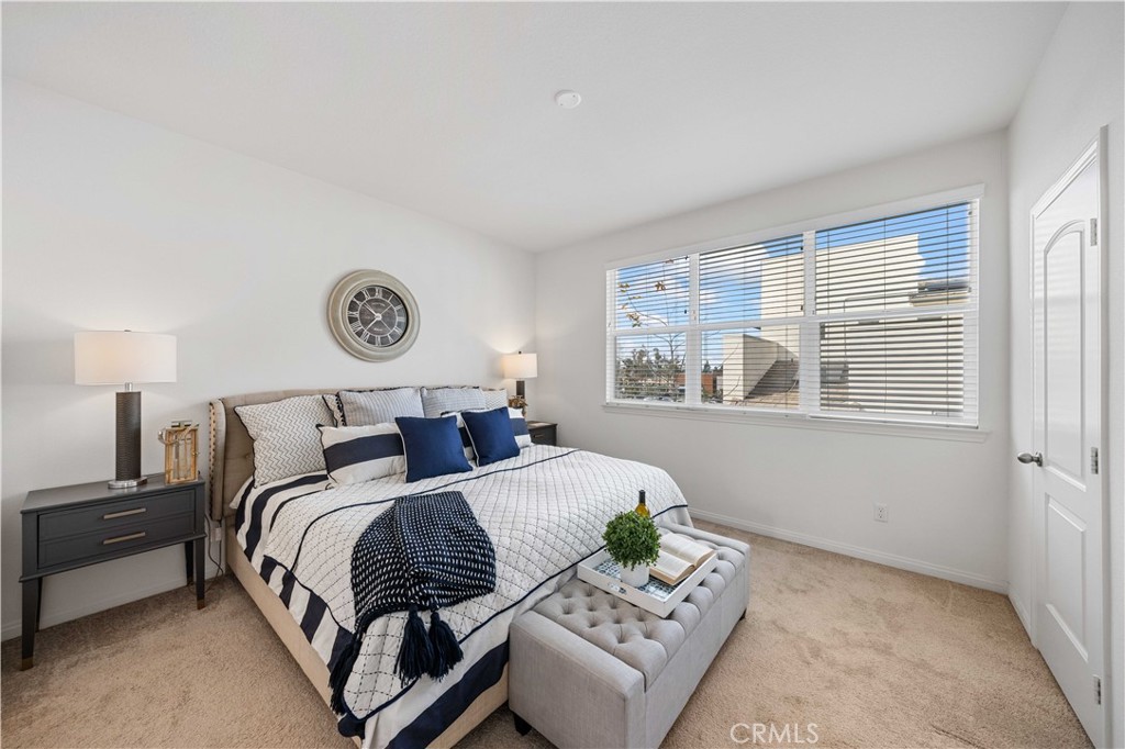 7816 Paxton Pl, Rancho Cucamonga