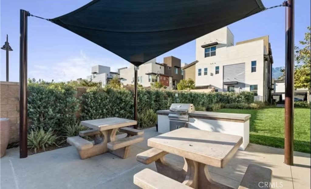7816 Paxton Pl, Rancho Cucamonga
