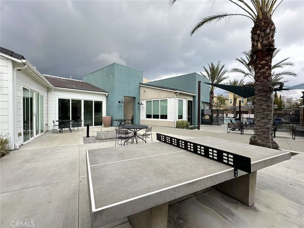 7816 Paxton Pl, Rancho Cucamonga