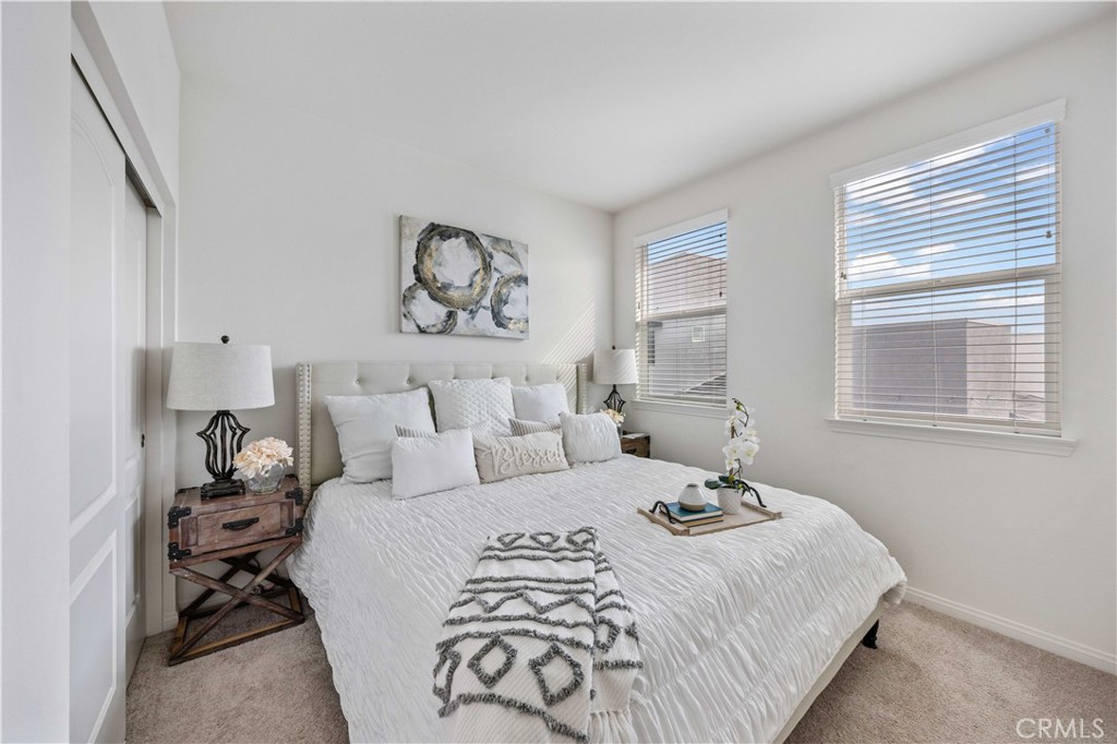 7816 Paxton Pl, Rancho Cucamonga