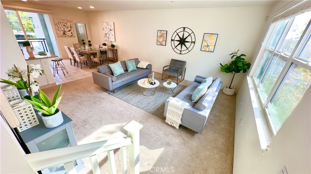 7816 Paxton Pl, Rancho Cucamonga