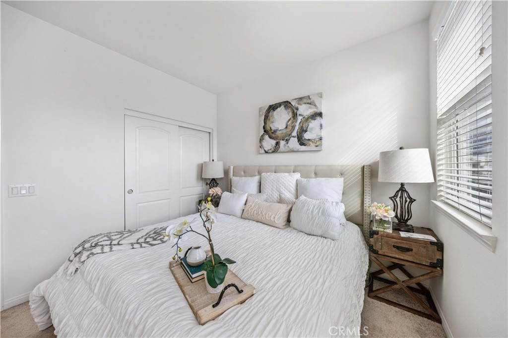 7816 Paxton Pl, Rancho Cucamonga